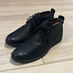 Timberland Earthkeepers Chukkas